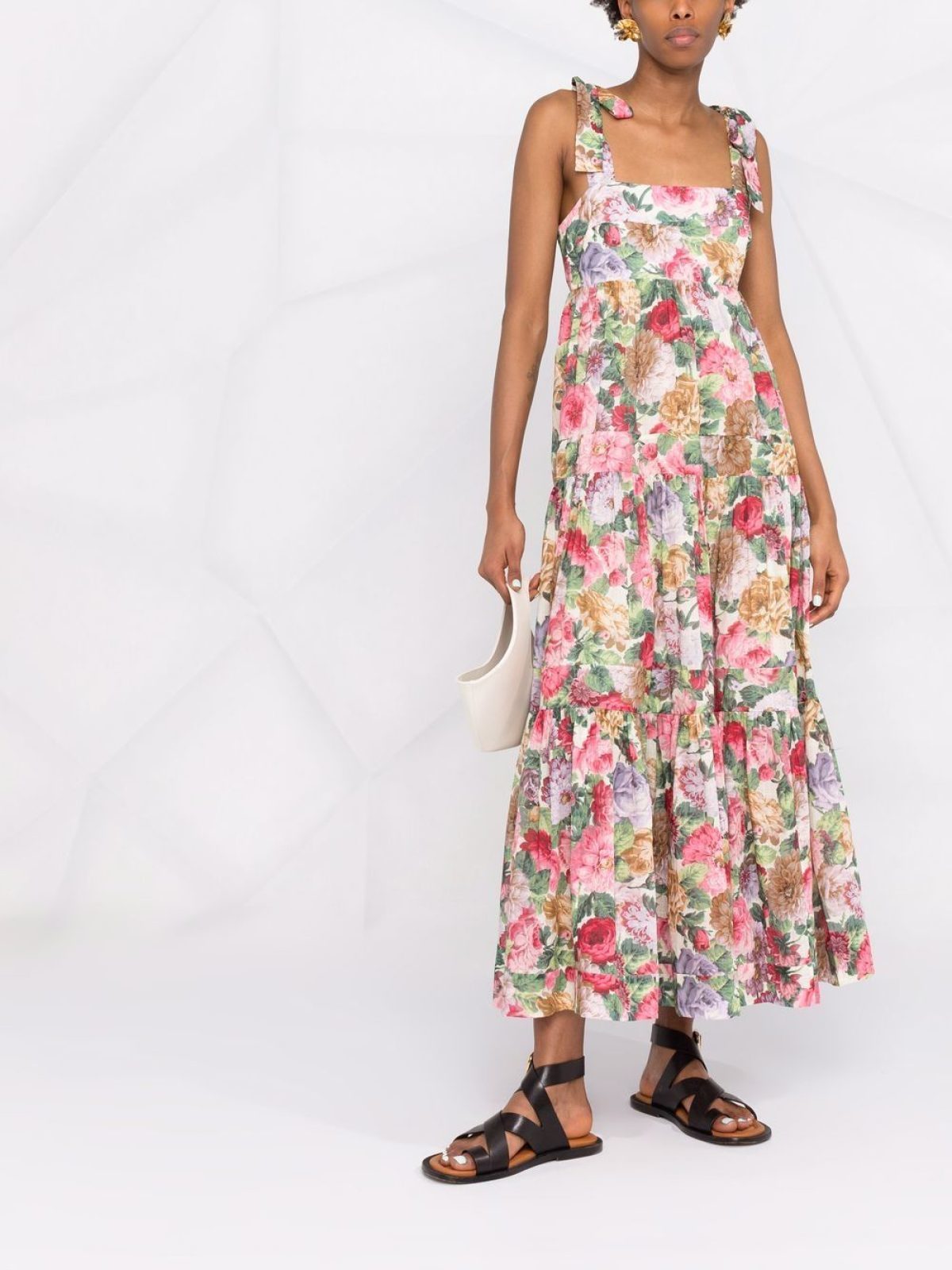 Cheap designer Other Zimmermann