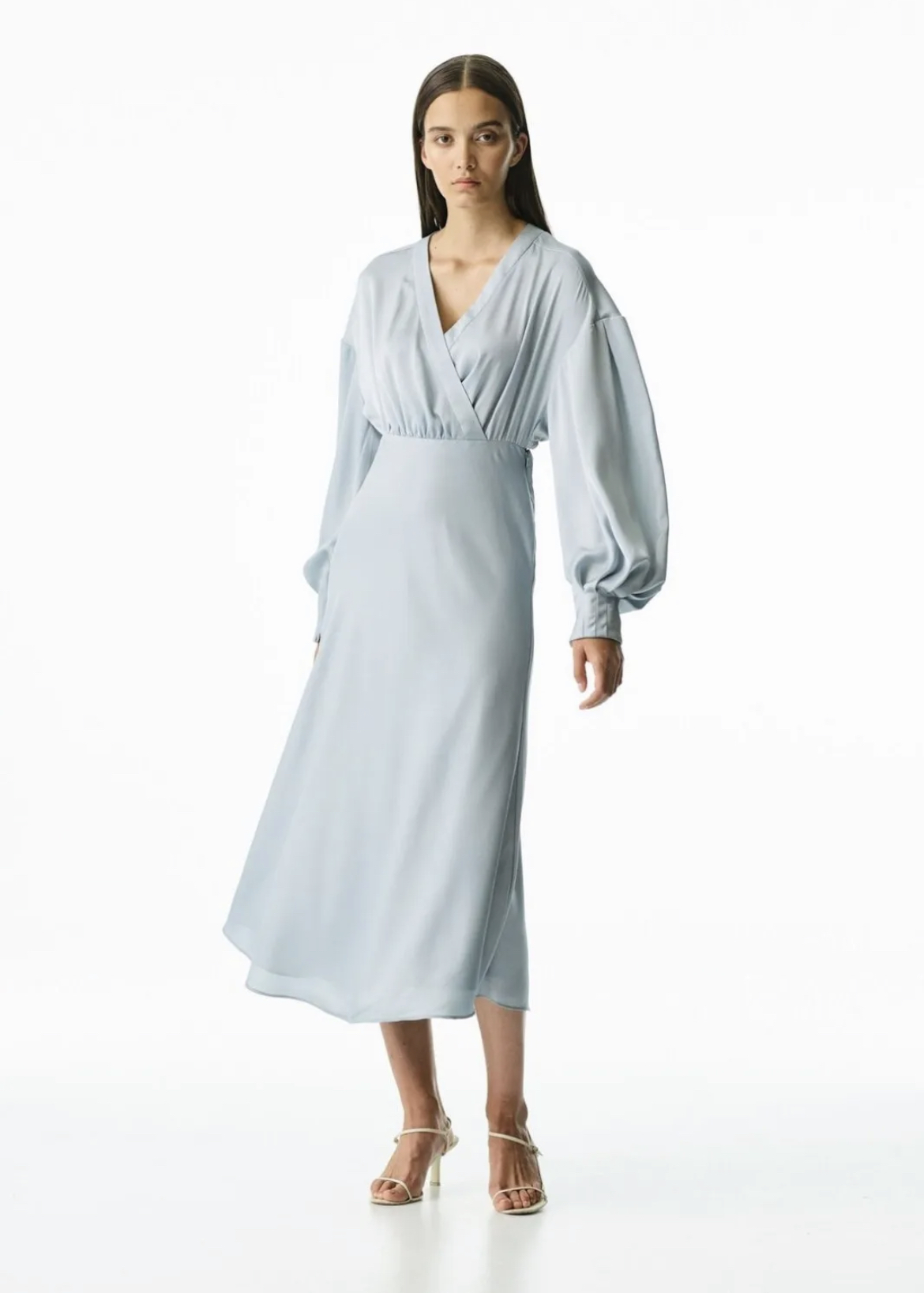 Rachel Gilbert Blue to lend