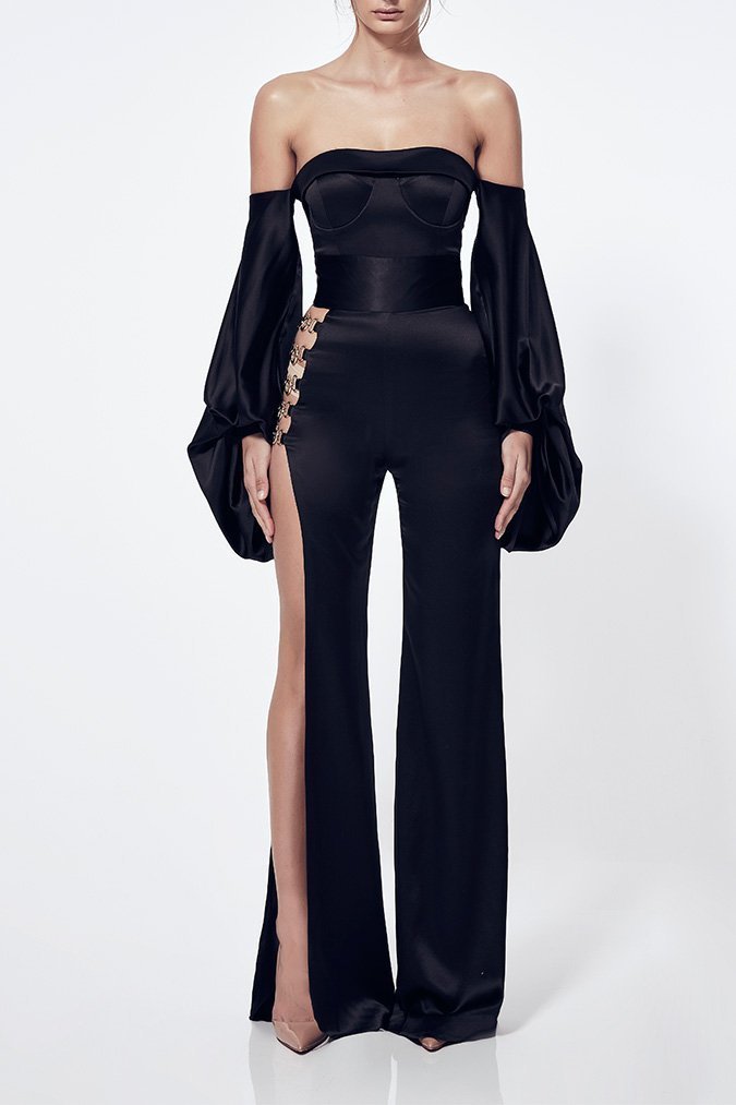 Cheap designer Misha Collection Celina Pant