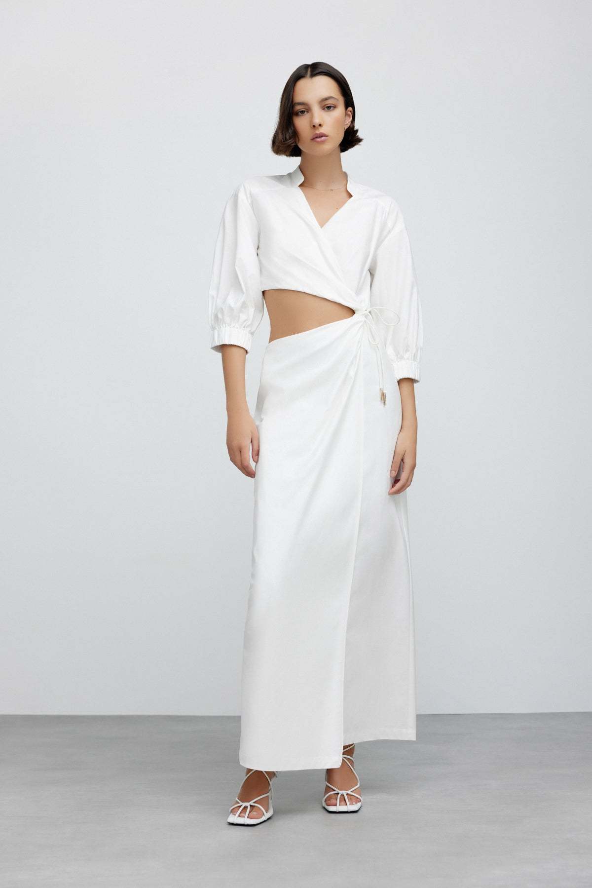 Rent a White Significant Other