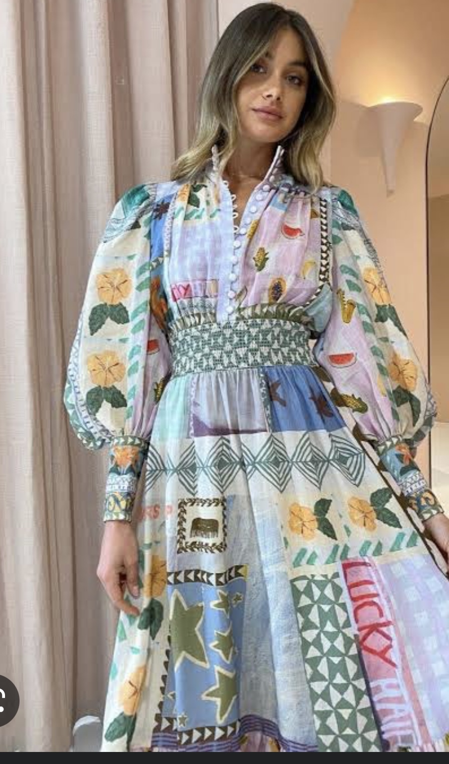 Hire a Print Alemais