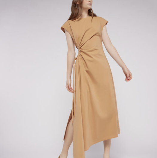 SUNSET LOVER Beige to lend