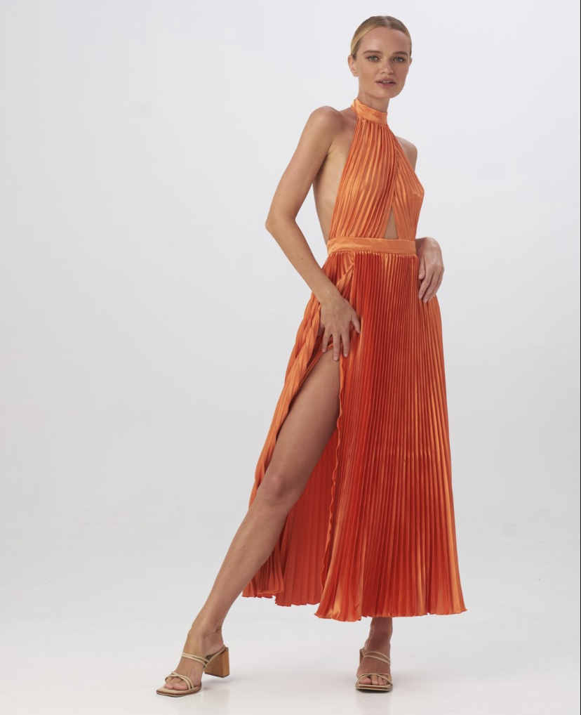 L’idée Orange rental