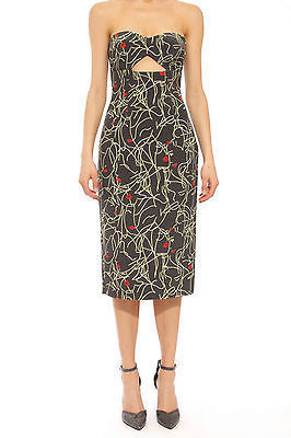 Shakuhachi Black to lend