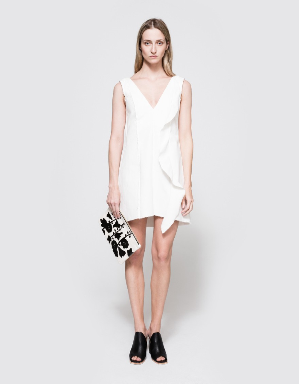 Rent a Georgia Alice Florence Dress