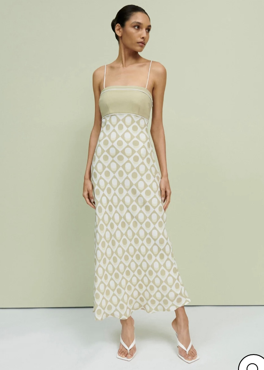 By Johnny Green for hire