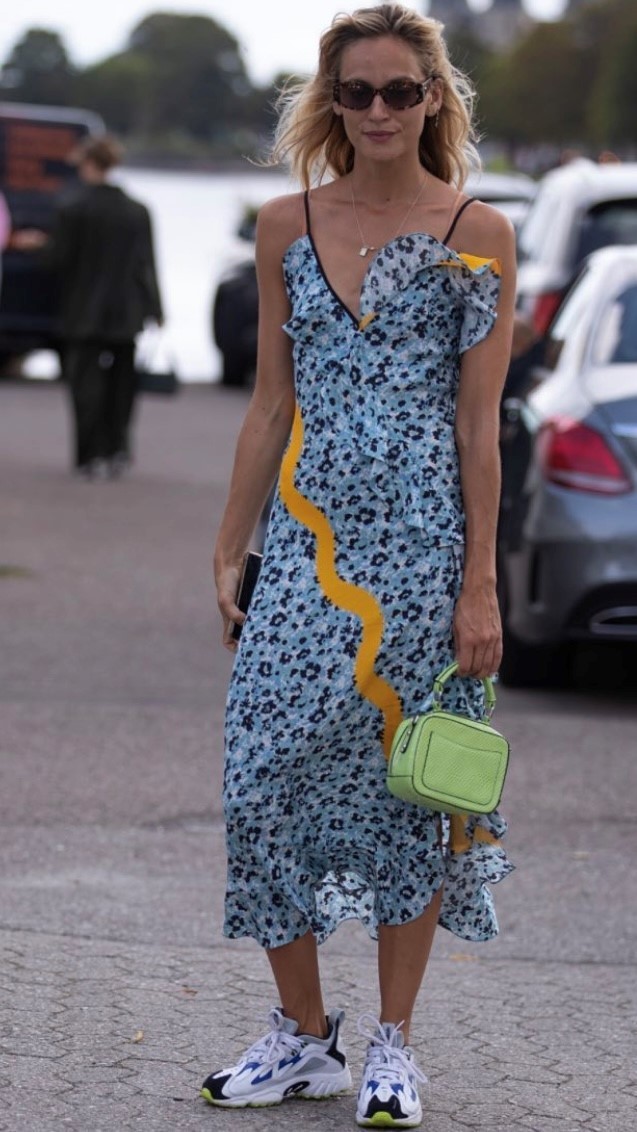 Rental Print Zimmermann