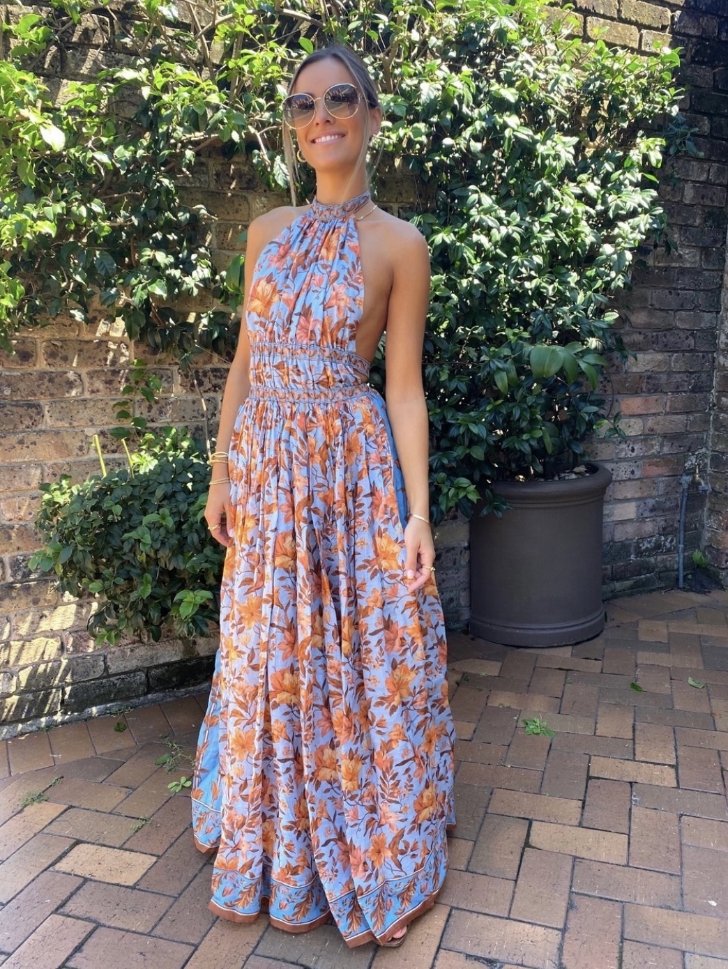 Borrow a Purple Kate Ford