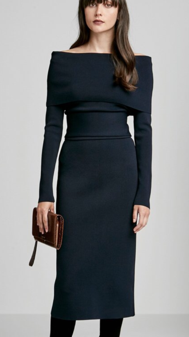 Loan a Navy Scanlan Theodore