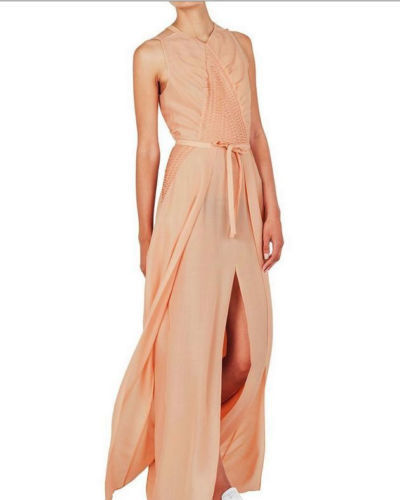 Designer rental Other Sass & Bide