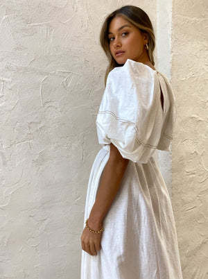 Affordable Acler Harlow Dress