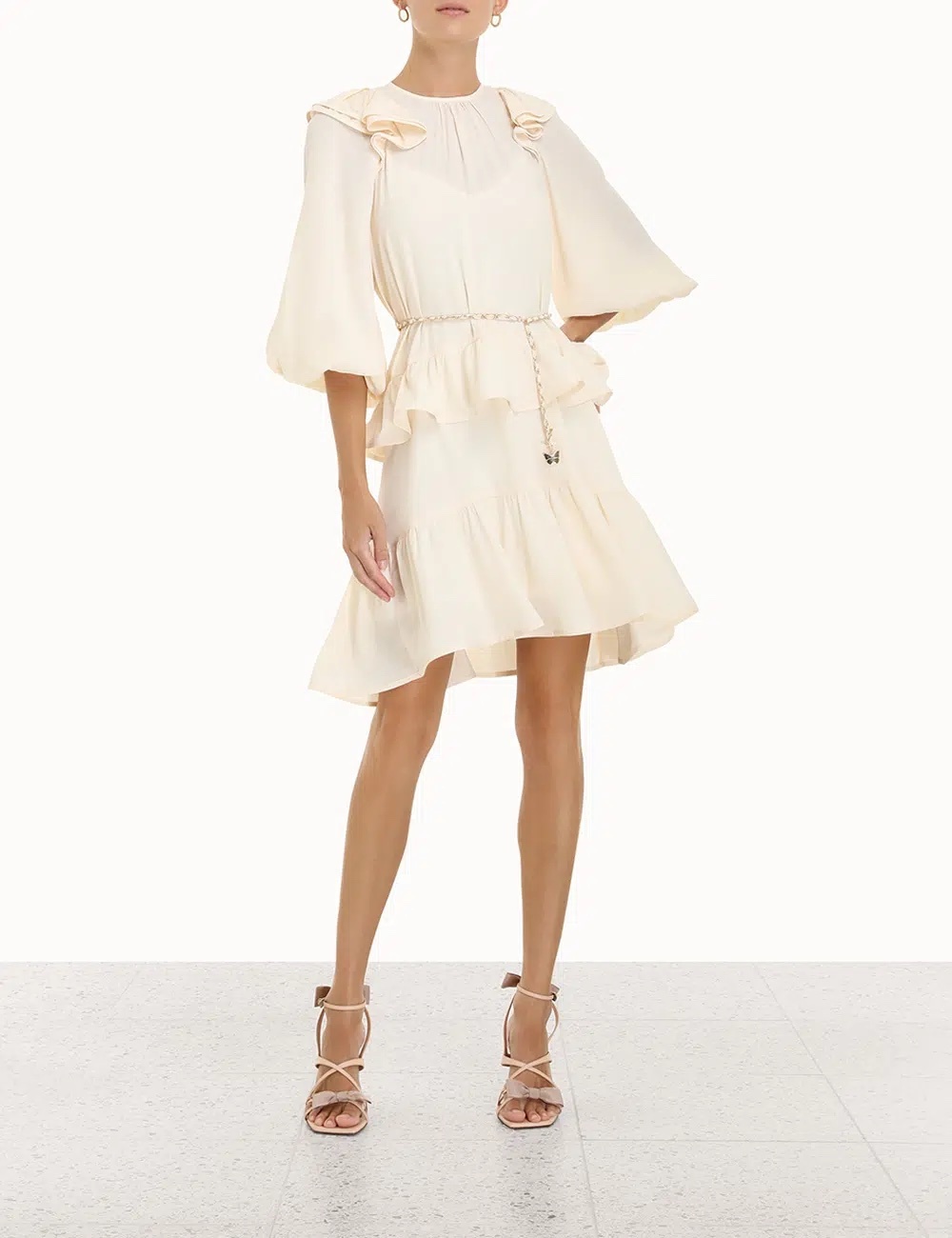 Zimmermann Other for lend