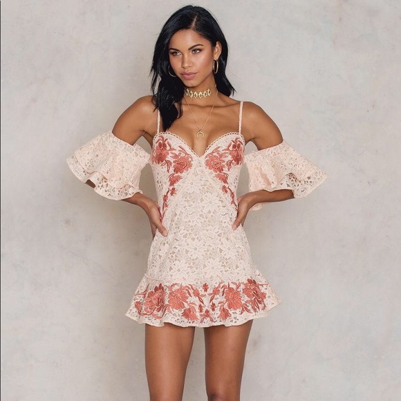 Affordable Pink For Love And Lemons