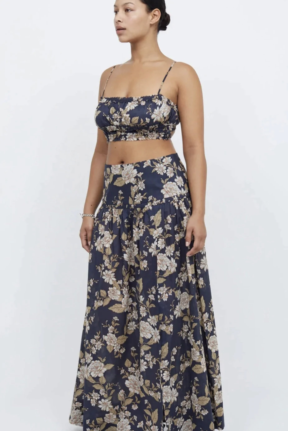 Rent a Bec & Bridge Opaline Floral