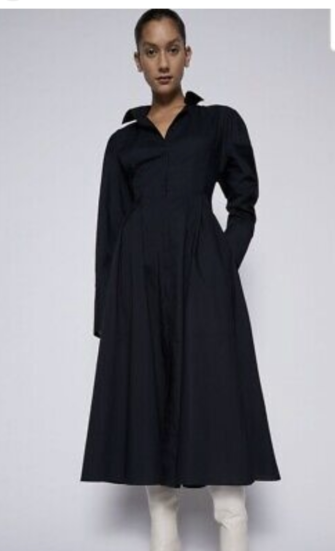 Affordable Blue Scanlan Theodore