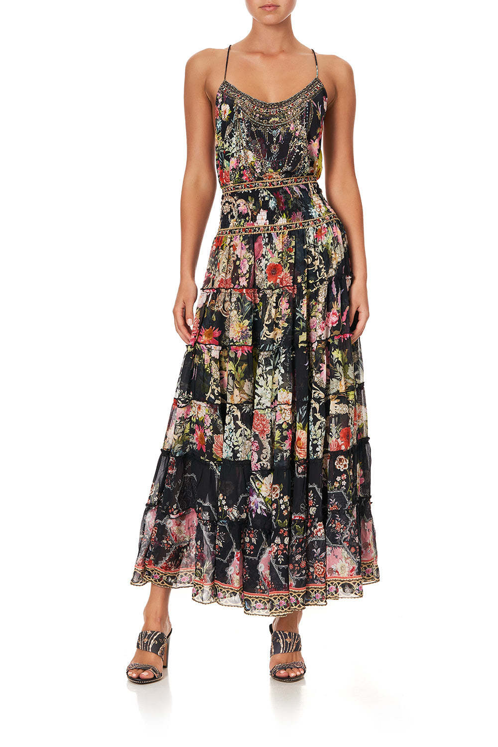 Designer rental Other Camilla