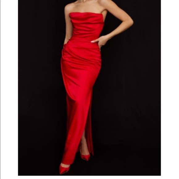 Rental House Of Cb Adrienne