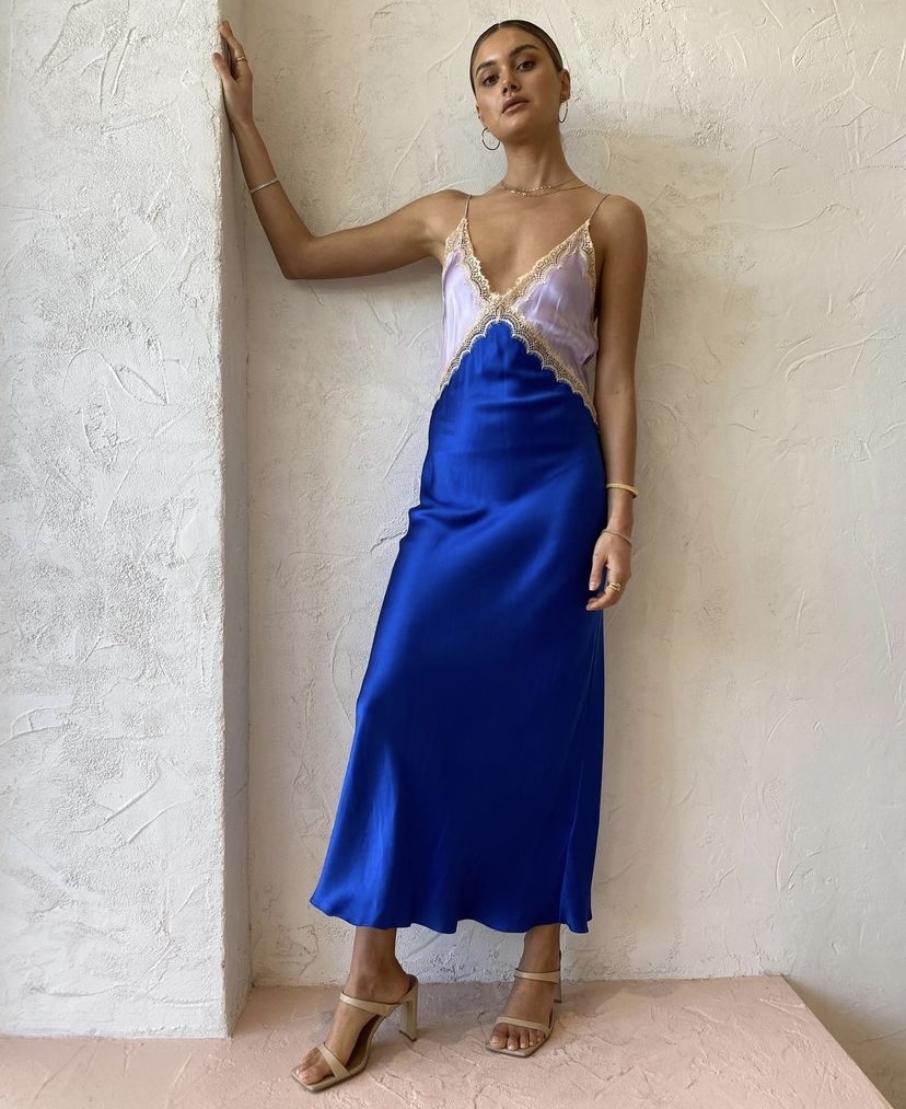 Affordable Other Ginia