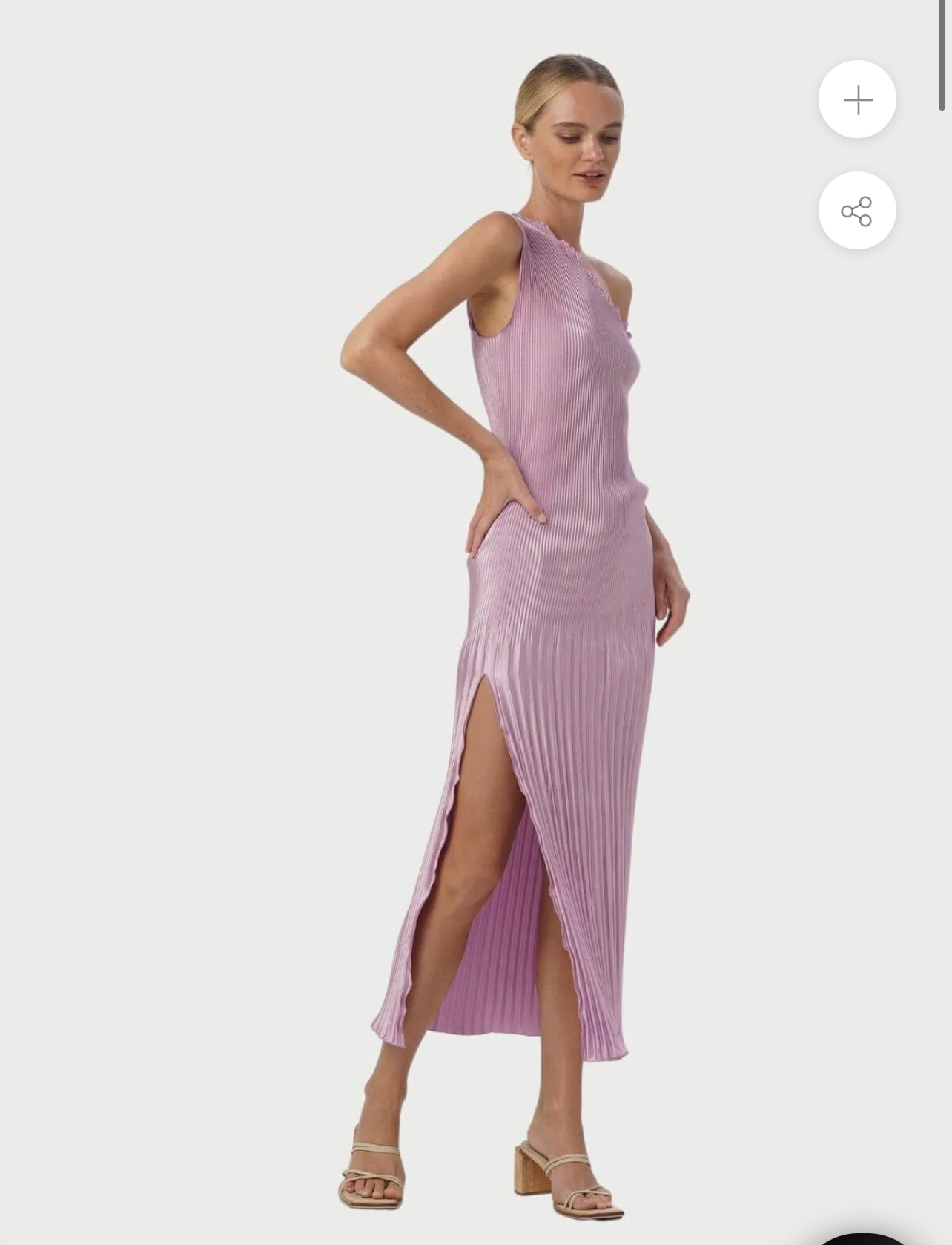 L’idée Purple to loan