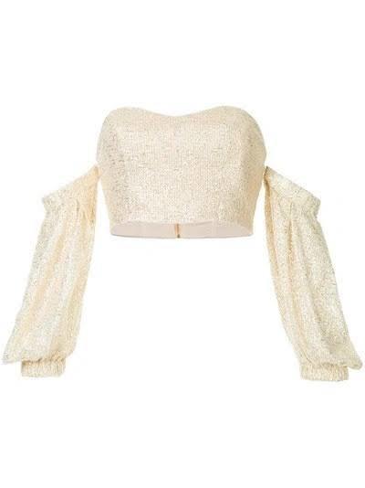 Manning Cartell Gold rental