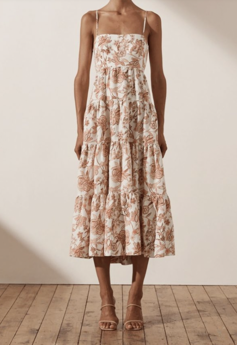 Shona Joy Other rental