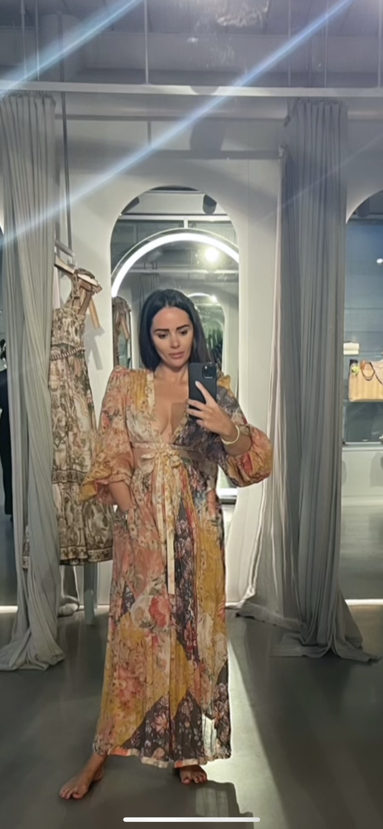 Borrow a Print Zimmermann