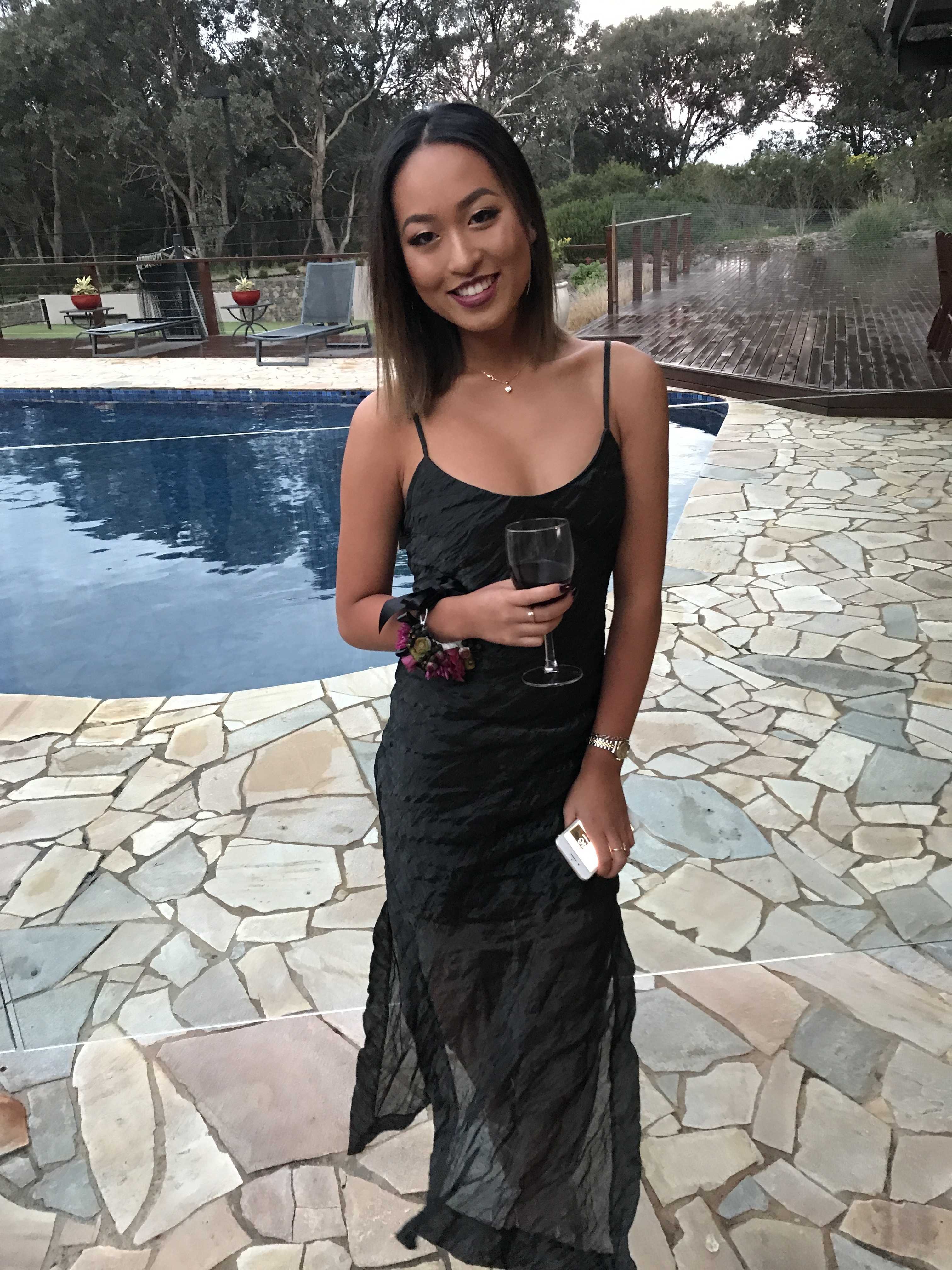 Hire a Sass & Bide Sesame Dress