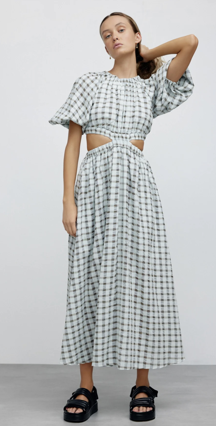 Significant Other Other for lend