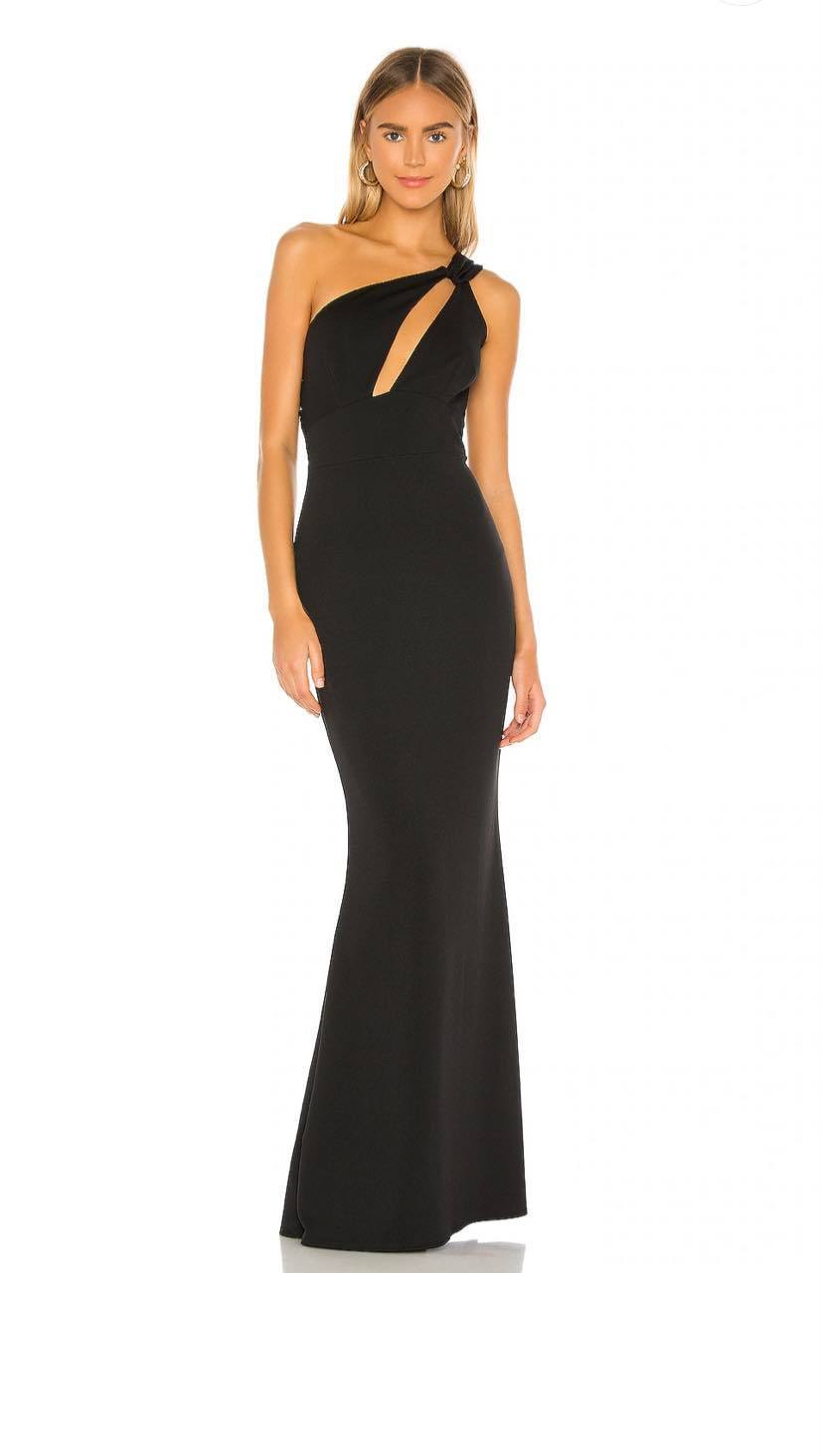 Katie May Black to hire