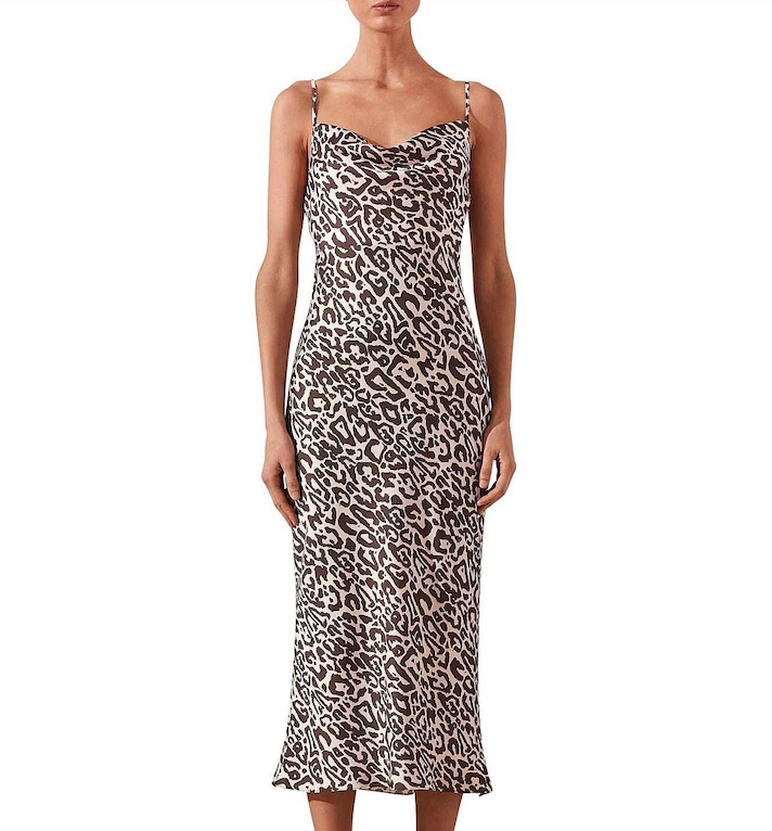 Shona Joy Print for loan