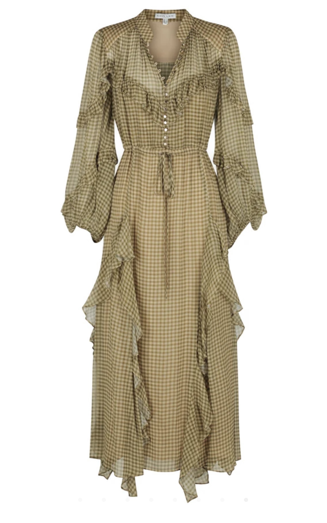 Shona Joy Other to rent