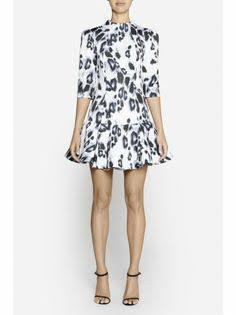 Borrow a White Camilla And Marc