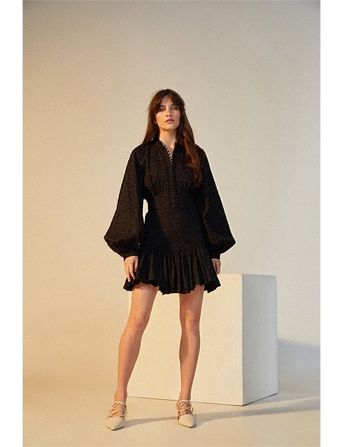 Affordable Acler Bastia