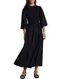 Designer rental Black Bec & Bridge