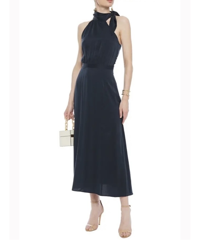 Zimmermann Navy rental