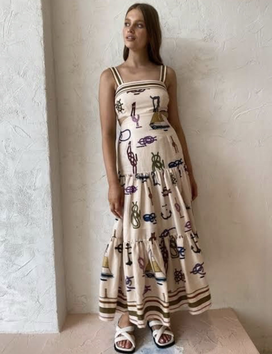 Rental Alemais Alemais