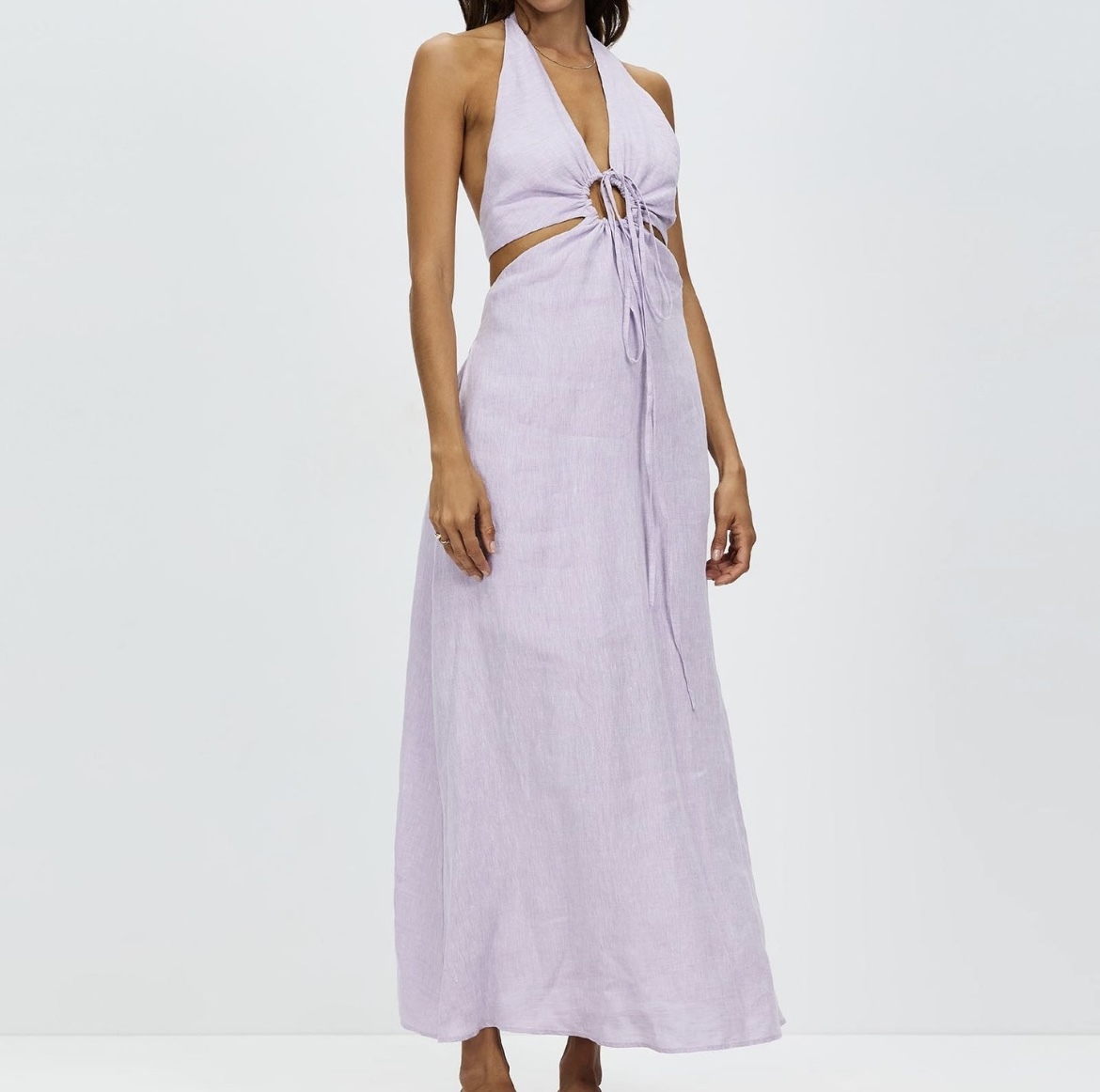 Cheap designer Bondi Born Aitutaki