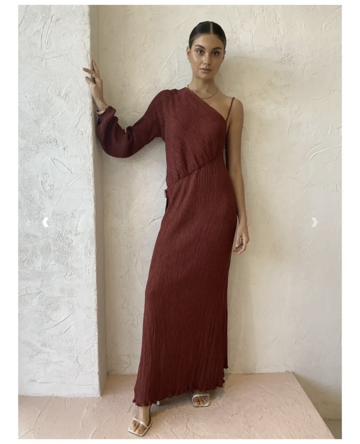 For rent a Red Savannah Morrow