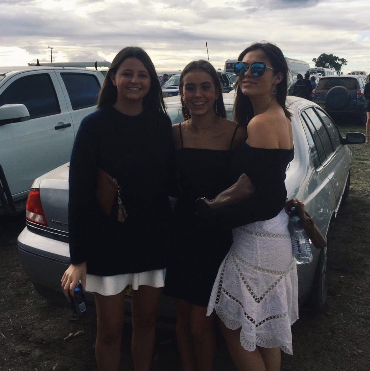 Zimmermann White for hire