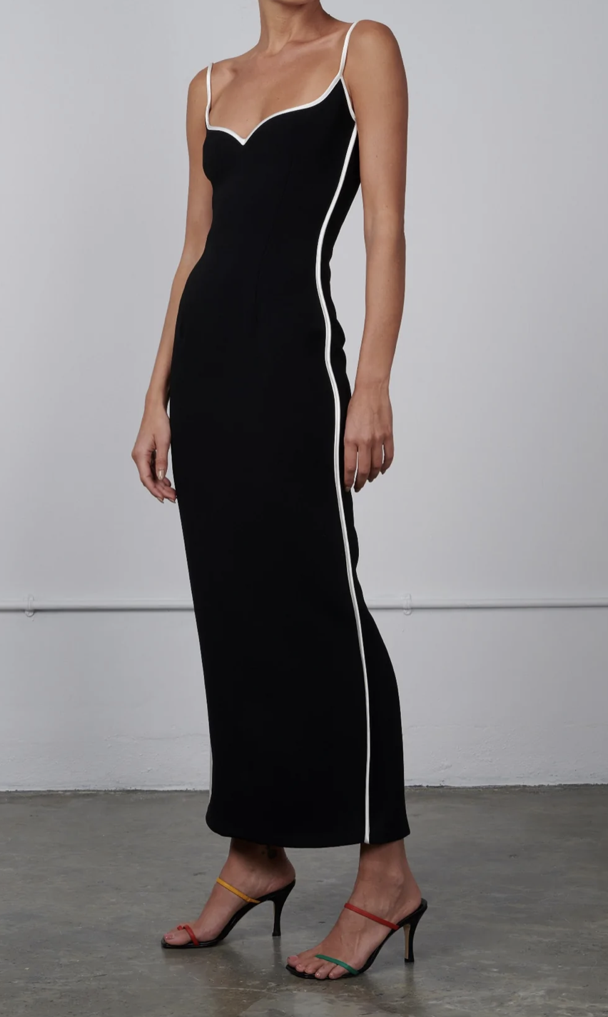 Loan a Other Paris Georgia