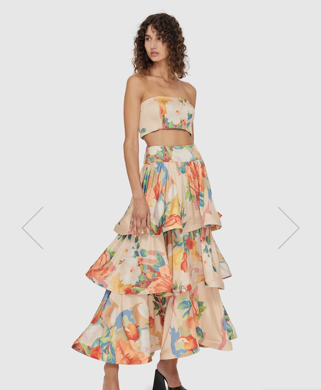 Rent a Other Leo Lin