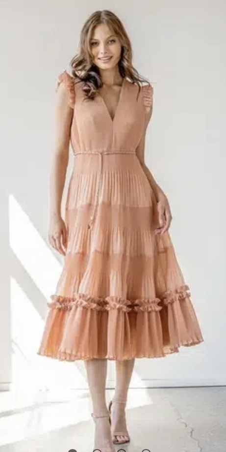 Formal rental Other Zimmermann