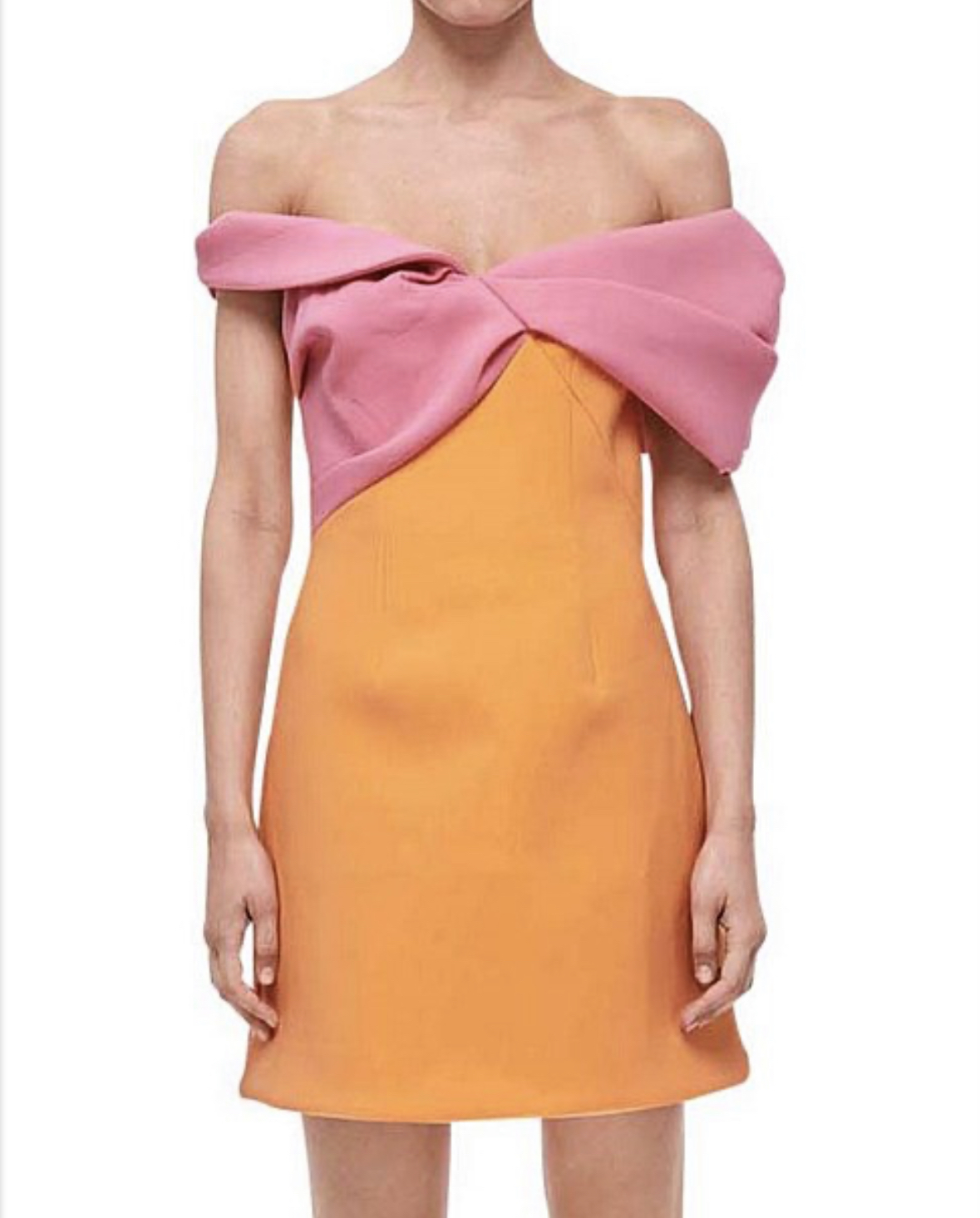 Rachel Gilbert Other to hire