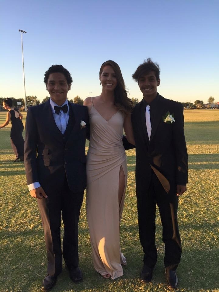 Hire a Other Ae'lkemi