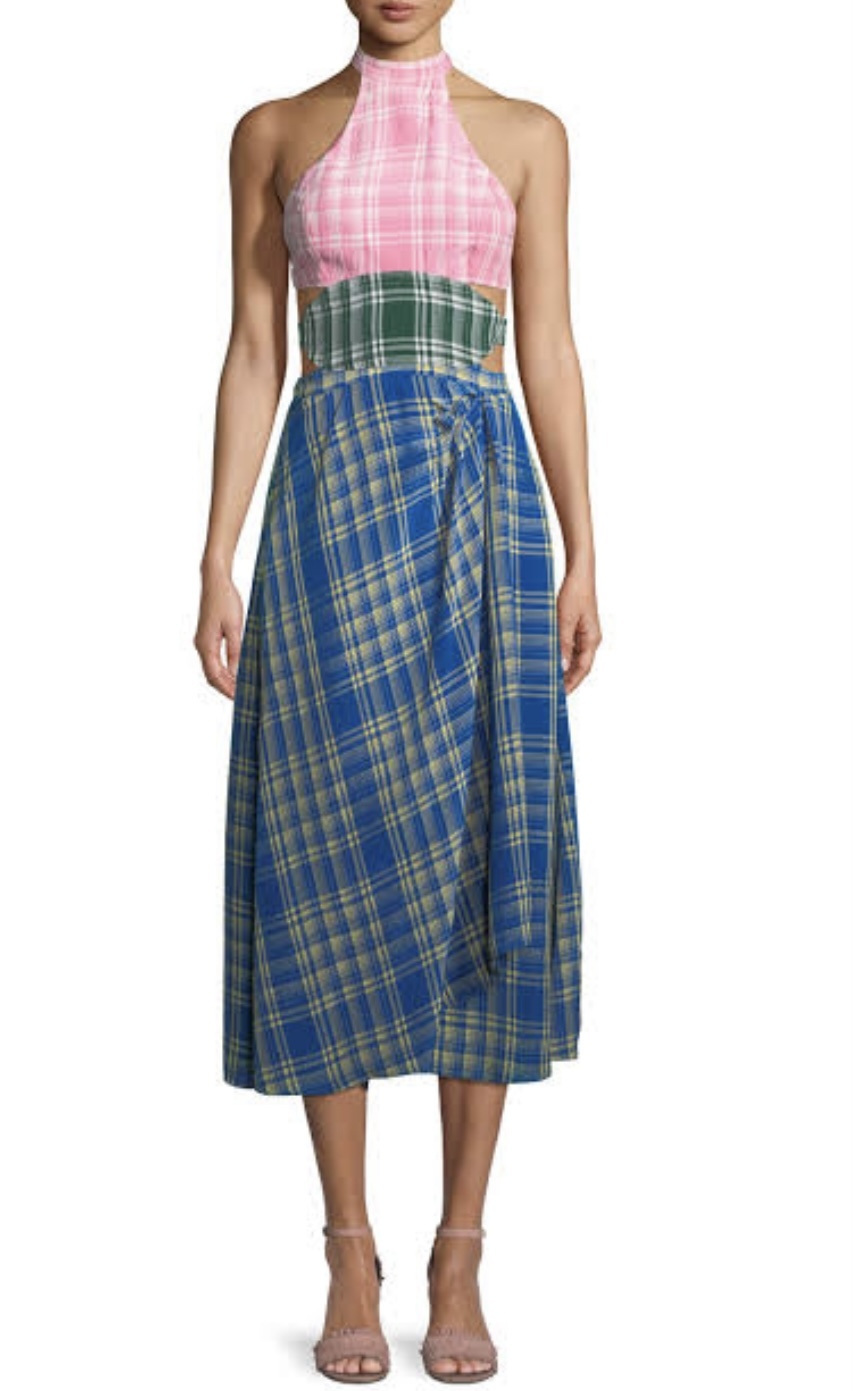 Rosie Assoulin Other to lend