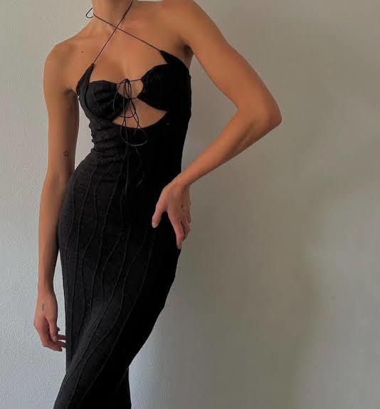 Arcina Ori Black to lend