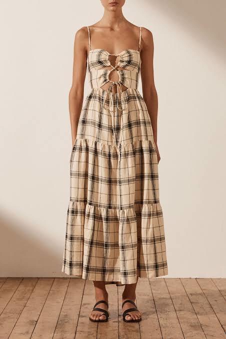 Borrow a Other Shona Joy