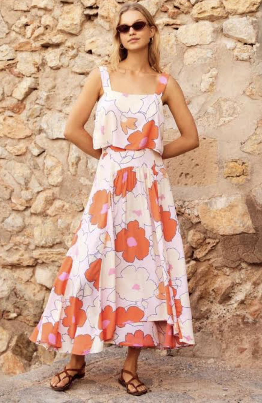 For rent a Mister Zimi Betsy Set