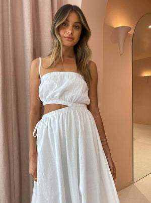 By Nicola White for lend