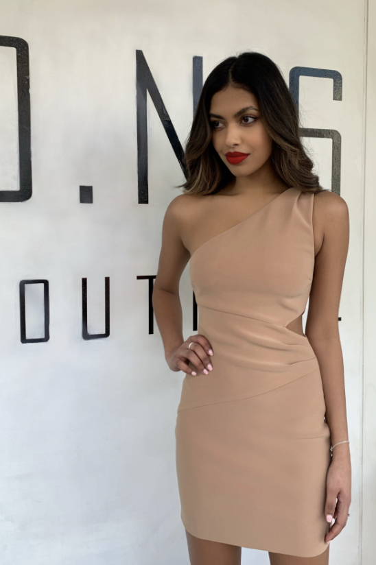 Bec & Bridge Brown to lend